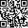 QRCode of this Legal Entity