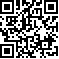 QRCode of this Legal Entity