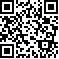 QRCode of this Legal Entity