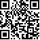 QRCode of this Legal Entity