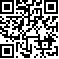 QRCode of this Legal Entity