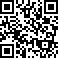 QRCode of this Legal Entity