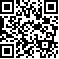 QRCode of this Legal Entity