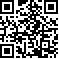 QRCode of this Legal Entity