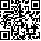 QRCode of this Legal Entity