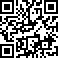 QRCode of this Legal Entity