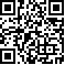 QRCode of this Legal Entity