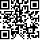 QRCode of this Legal Entity
