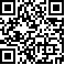 QRCode of this Legal Entity