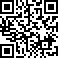 QRCode of this Legal Entity