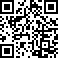 QRCode of this Legal Entity