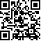 QRCode of this Legal Entity