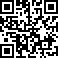 QRCode of this Legal Entity