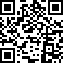 QRCode of this Legal Entity