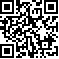 QRCode of this Legal Entity