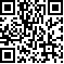 QRCode of this Legal Entity