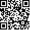 QRCode of this Legal Entity