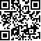 QRCode of this Legal Entity