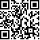 QRCode of this Legal Entity