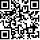 QRCode of this Legal Entity