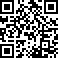 QRCode of this Legal Entity