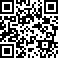 QRCode of this Legal Entity