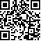 QRCode of this Legal Entity