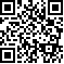 QRCode of this Legal Entity