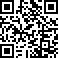 QRCode of this Legal Entity