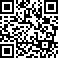 QRCode of this Legal Entity