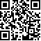 QRCode of this Legal Entity