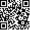 QRCode of this Legal Entity