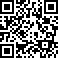 QRCode of this Legal Entity