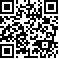 QRCode of this Legal Entity