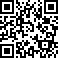 QRCode of this Legal Entity