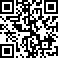 QRCode of this Legal Entity