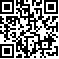 QRCode of this Legal Entity