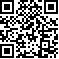 QRCode of this Legal Entity