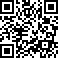 QRCode of this Legal Entity