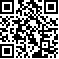 QRCode of this Legal Entity