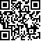 QRCode of this Legal Entity