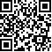 QRCode of this Legal Entity