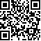 QRCode of this Legal Entity