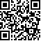 QRCode of this Legal Entity