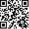 QRCode of this Legal Entity