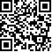 QRCode of this Legal Entity