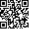 QRCode of this Legal Entity