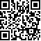 QRCode of this Legal Entity