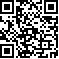 QRCode of this Legal Entity