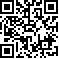 QRCode of this Legal Entity